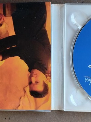 CD μεταχειρισμένα, πακέτο 12, λαϊκά έντεχνα ποπ