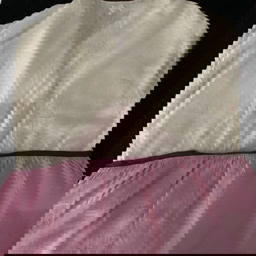 Missoni μπλούζα 44 (IT)