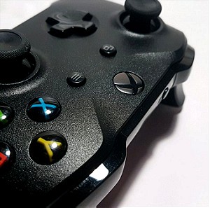 Xbox One χειριστήριο αψογο