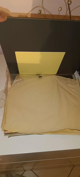 Καθρέπτες καινούργιοι Ikea