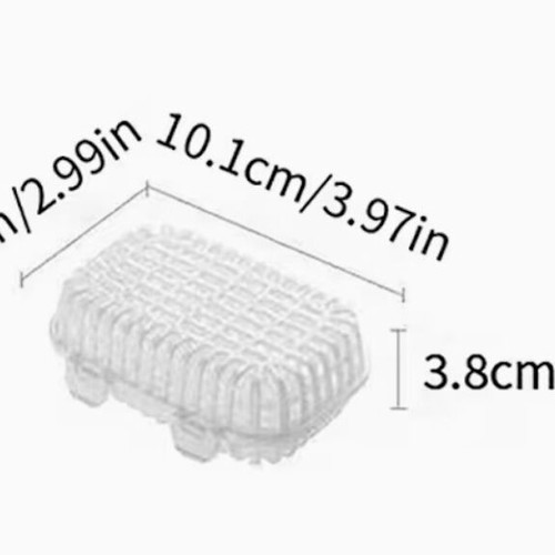 Dishwasher Basket Set used for Small Items