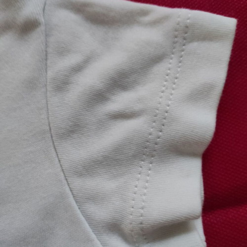 Sam baby shirt 12 months like new