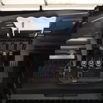  Plotter design jet 510