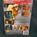 Bailey's Billion$ DVD new, comedy family film with subtitles