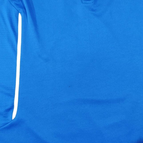 Italy national team Puma jersey 2014 size L used