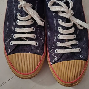 Superga αθλητικά παπούτσια -sneakers