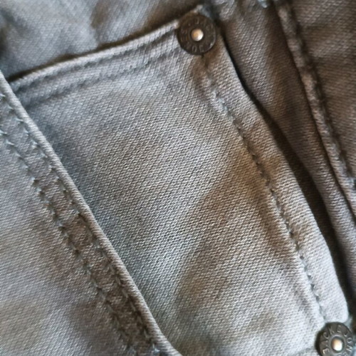 Jack Jones denim shorts xl used