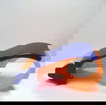  Ταινίας Συσκευασία