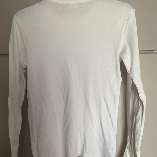 Blouse United Colors of Benetton small vintage used