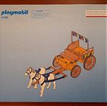  Playmobil 4186