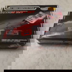  Παιχνιδομηχανη παιχνιδιων 8 bit action set vintage Retro Κονσόλα Με 2 χειριστηρια