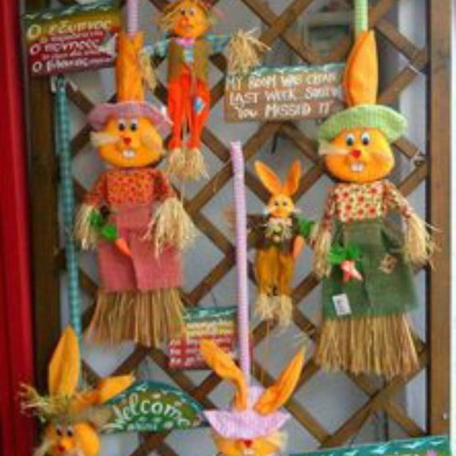 Store equipment new, home and kitchen items, wooden, accessories, gifts