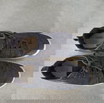 Παπούτσια Toms Νο 36