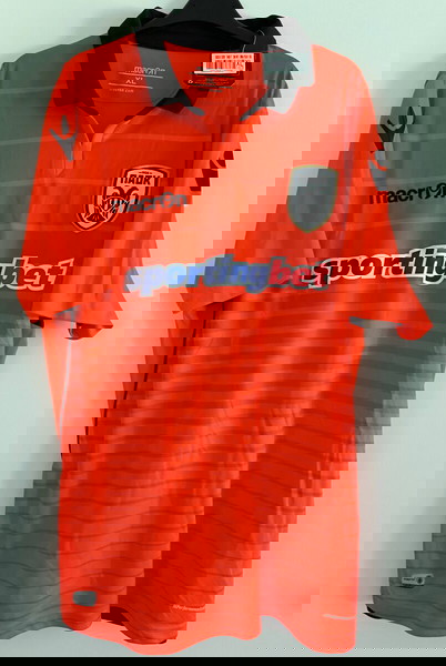 Paok ΠΑΟΚ jersey shirt soccer football Θεσσαλονίκη πύργος λευκός melissas μελισσας Ιβάν Σαββίδης