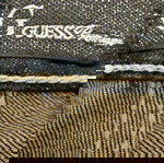  Guess Γυναικειο παντελόνι