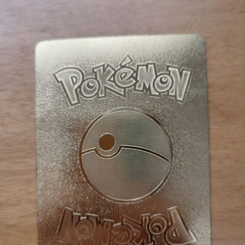 Pokémon Darkrai GX like new