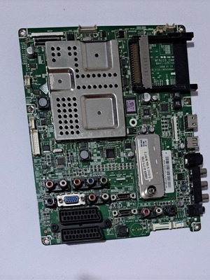 Mainboard BN41-00974B for Samsung used