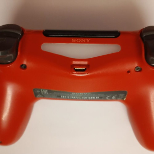 Sony PS4 original controller