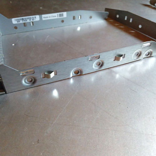 HDD Tray Caddy 3.5'' LFF used for Cisco NetApp and UCS servers