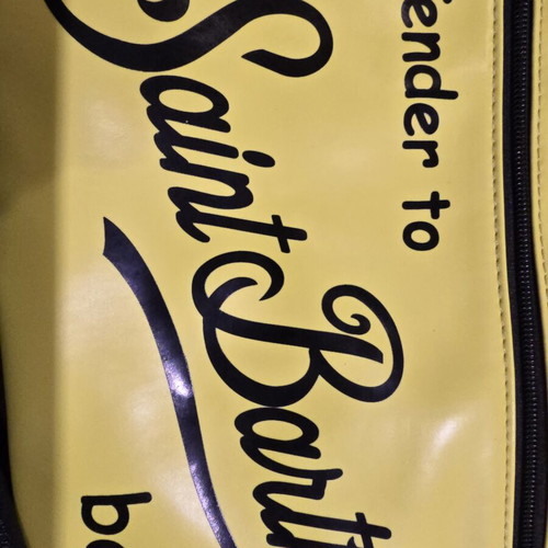 Handbag like new