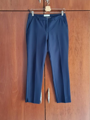 Enyo Pants new, medium size, blue