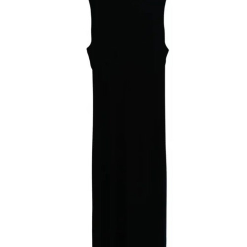 Alexander Wang dress new, black, with cut outs on back