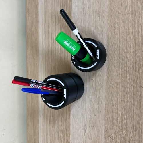 F1 pencil holders new for all uses
