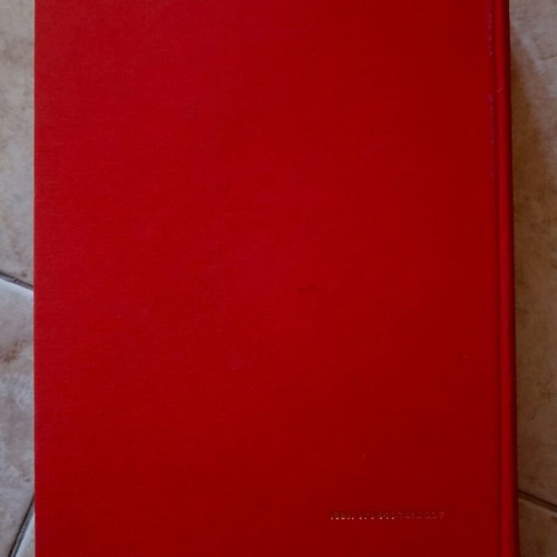 Commercial Code book like new, 1024 pages, Greek