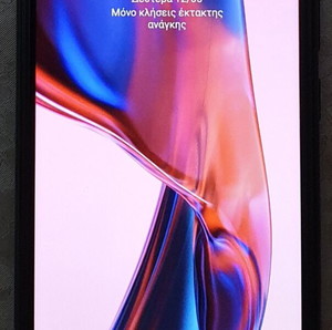 Redmi note 9(4/64gb)