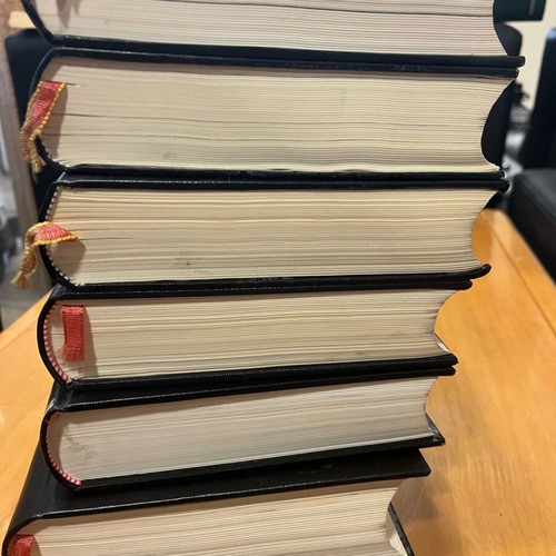 Encyclopedia of Women used, books