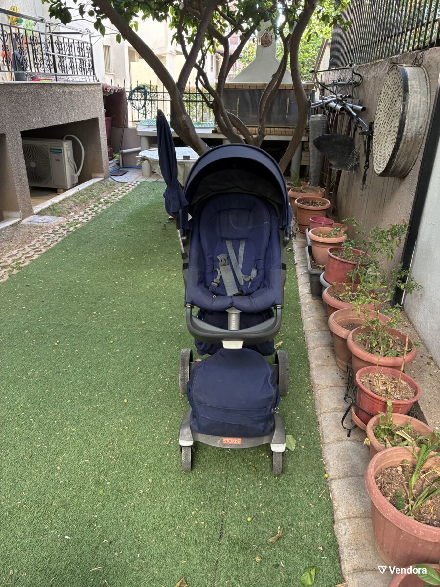 coffee cup holder uppababy vista for line and Cruz line Model:A8 ensuring it can safely Sit+Stand Configuration Frabill Bro Series Ice
