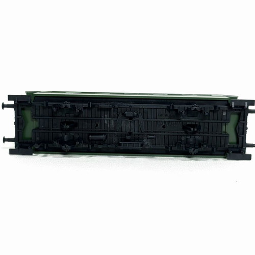 Märklin H0 42355 Temporary Signal Stand like new