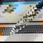  Elitebook 865 g11 32gb ram ddr5 με εγγυηση.