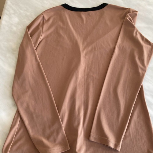 Spring cardigan medium like new, slightly elastic