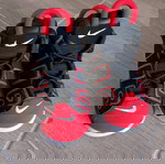  Nike Air Uptempo νούμερο 21