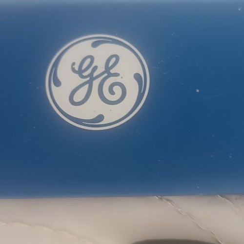 General Electric 5000mAh Power Bank