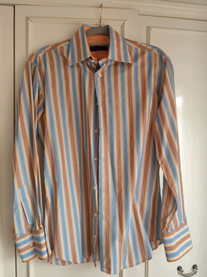 Men's shirt Milena