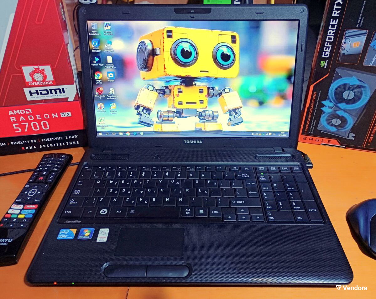 Satellite C660 Aplicacion Camara Web Toshiba Windows Computadora Toshiba Camara Para Laptop Toshiba Driver Toshiba Web Camera  Application Windows 10 Windows Toshiba