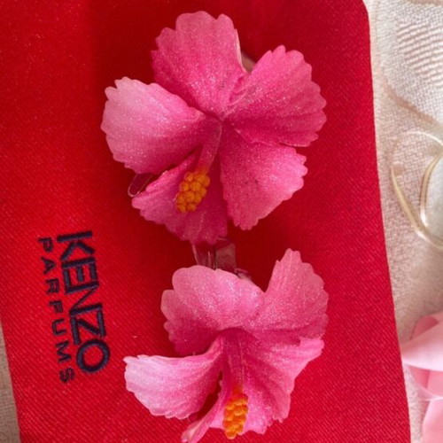 Hair accessories new