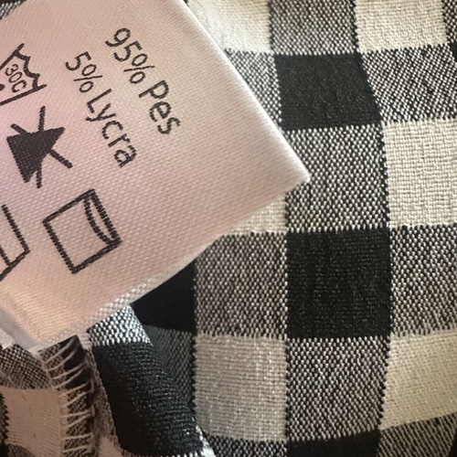 Karavan pants like new, size medium