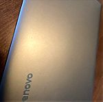  Laptop Lenovo 12oS Ideapad