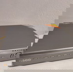  Καταγραφικό 8 καναλιων. Qsee qt428