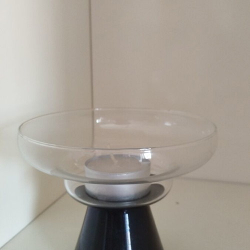 Candlestick new