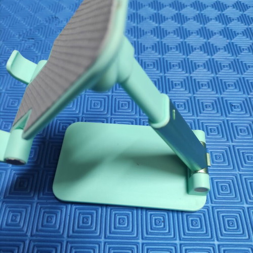 Mobile Phone Stand for Desk New