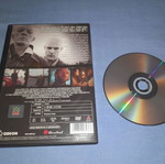 Θα έρθει η μέρα και για μας DVD μεταχειρισμένο, περιπέτεια με υπότιτλους