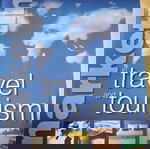  Marketing in travel and tourism