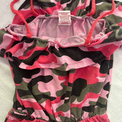 Fancy bows for girls in three colors with gift shorts TRAX Original No. 6 new