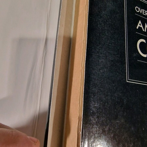 50 Years American Comics Used