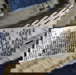  Bazaar εκκένωση ντουλάπες