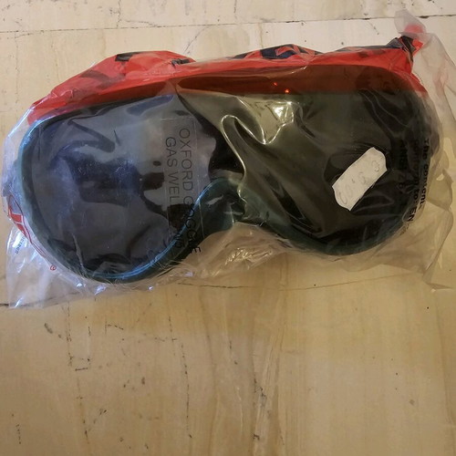 Work mask new